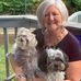 Profile Picture of Debbie Stricker Goodin (@debbie.strickergoodin) on Facebook