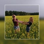 Profile Picture of Анюта Гляделоава. (@gliadeloava.aniuta) on Instagram