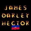 Profile Picture of James Darley Hector (@@user1407976203109) on Tiktok