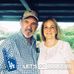 Profile Picture of Ronald Dean Wright (@ronald.d.wright) on Facebook