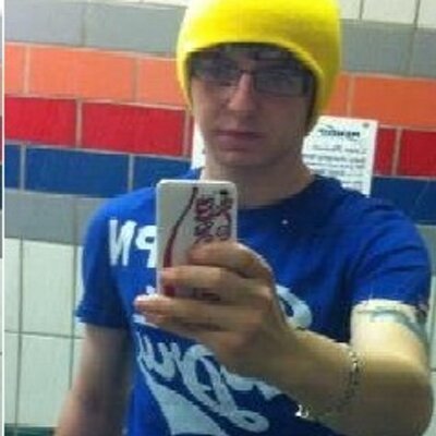 Profile Picture of Jake Staples (@Jake0Staples) on Twitter