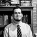 Profile Picture of Cam Roberts (@camroberts.wfu) on Facebook