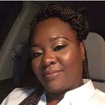 Profile Picture of Rasheda Williams (@kkandmaj_mom) on Instagram