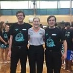 Profile Picture of Cory Bannister (@corybannister) on Instagram