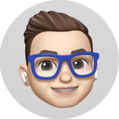 Profile Picture of Eric Acevedo (@e3acevedo) on Twitter