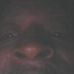 Profile Picture of Ben Blakely (@ben.blakely.100) on Facebook