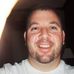 Profile Picture of Adam Mccarter (@adam.mccarter.96) on Facebook