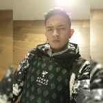 Profile Picture of Alí Olvera Rodriguez (@alistagram_ali) on Instagram