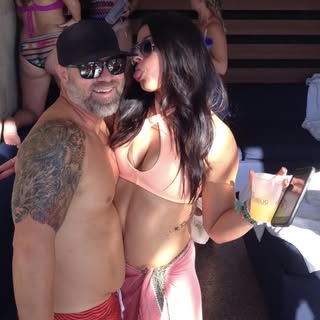 Profile Picture of Ximena Daniel (@menadaniel) on Instagram