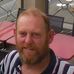 Profile Picture of Don MacDougall (@don.macdougall.92) on Facebook