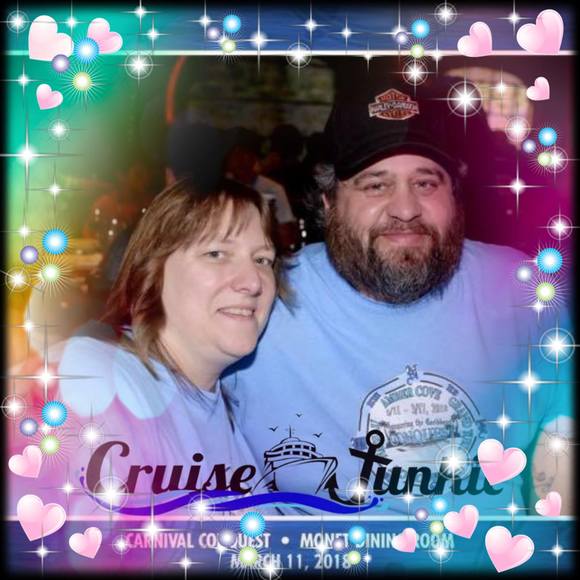 Profile Picture of Joanne Strack (@jatrack) on Poshmark