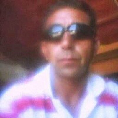 Profile Picture of Cesar Olavarria Roa (@3b98aaa9f25c48f) on Twitter