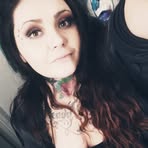 Profile Picture of Shyanna Hopper (@Shyanna-Hopper) on Facebook