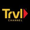 Profile Picture of   You got me.” 👀... (@travelchannel) on Tiktok