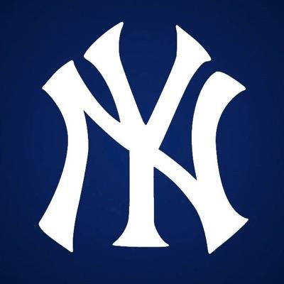 Profile Picture of Erik Grady (@grady_erik) on Twitter