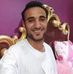 Profile Picture of Soliman Samyr (@soliman.samyr) on Facebook