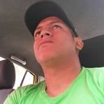Profile Picture of Randy Javier Gonzalez Carrera (@randygonzalezcarrera) on Instagram