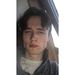 Profile Picture of Clay Prentice (@claytonprentice) on Pinterest