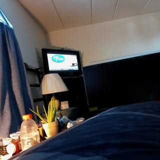 Profile Picture of William Chorba (@williamchorba) on Instagram