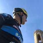 Profile Picture of Tony Pereira (@tony_pereira_rodriguez) on Instagram