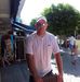 Profile Picture of Martin Firth (@martin.firth.779) on Facebook