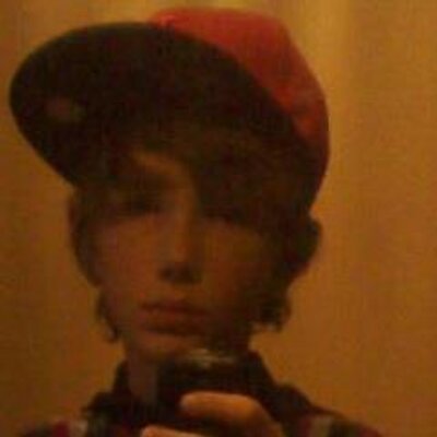 Profile Picture of Aaron Lightfoot (@mattyblair6000) on Twitter