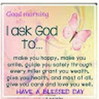 Profile Picture of Lorenz Stephan (@lorenz-stephan) on Quora