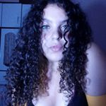 Profile Picture of Júlia Schaffel (@s.chaffel) on Instagram