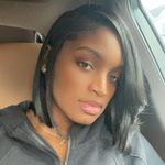 Daria (Robinson) Griffis - Instagram Profile Picture of Daria (Robinson) Griffis (@daria.griffis) on Instagram