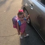 Leonel F. Llanes - Instagram Profile Picture of Leonel F. Llanes (@leonelf.llanes) on Instagram