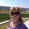 Profile Picture of Joyce Warren (@@joycewarren1) on Tiktok