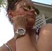 Profile Picture of Carrie Morris (@carrie.morris.9619) on Facebook