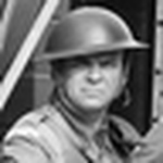 Profile Picture of Steve Thomas (@carper_ghg) on Flickr