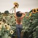Profile Picture of Fern Nicholson (@Fernmia3) on Pinterest