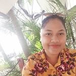 Profile Picture of Ziu Paongo (@paongoziu) on Instagram