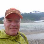 Profile Picture of Bob Cullison (@cullisonbob) on Instagram