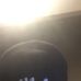 Profile Picture of Delroy Malcolm (@delroy.malcolm.351) on Facebook