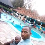 Profile Picture of Habimana Jean Valentin (@habimanavalentin) on Instagram