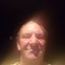 Profile Picture of Larry Bunkowski (@larry.bunkowski.7) on Facebook