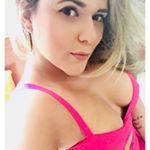 Profile Photo of Maria Lídia Duarte (@d.marialidia) on Instagram