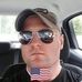 Profile Picture of Jason Engelhart (@Jason-Engelhart) on Facebook