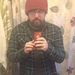 Profile Picture of Matthew Howse (@howse0496) on Pinterest