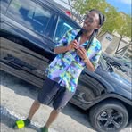 Profile Picture of Andre Rembert (@andre.rembert) on Facebook