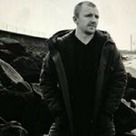 Profile Picture of Darren Dyer (@darren.dyer) on Instagram