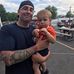 Profile Picture of Michael Venetz (@michael.venetz.12) on Facebook
