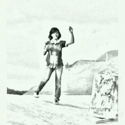 Profile Picture of FazMario (@faz_mario) on Twitter