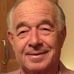 Profile Picture of Earl Engle (@earl.engle.9) on Facebook
