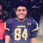 Profile Picture of JordanMaurice (@jordanwmaurice) on Instagram