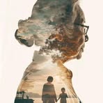 Profile Picture of Allen Park (@Allen-Park) on Facebook