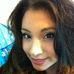 Profile Picture of Janet Hurt (@janet.hurt.140) on Facebook